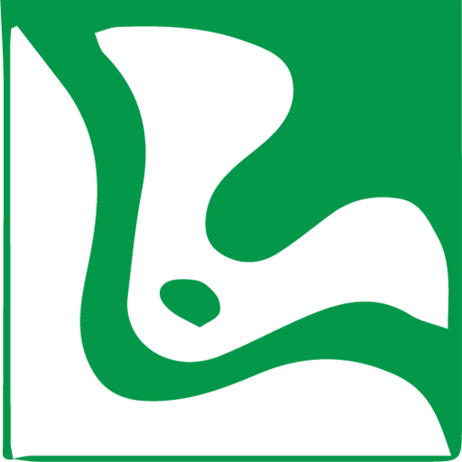 Galleria d'Arte Mentana a Firenze logo